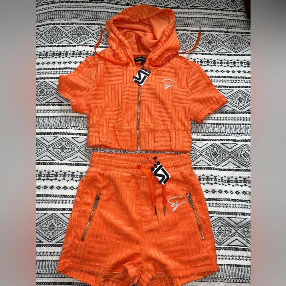 2 Piece Set - Picture 3 of 5
